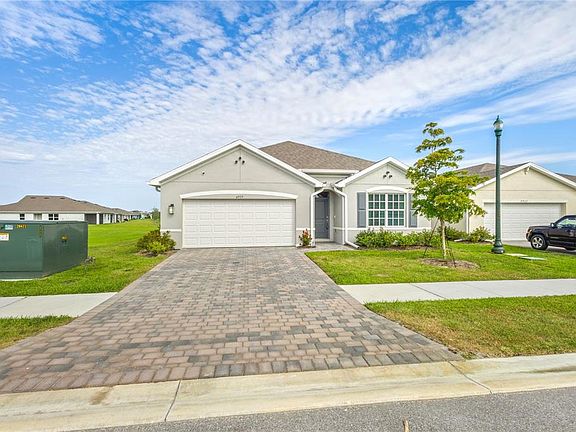 3rd image of 4975 TUSCOLA BOULEVARD