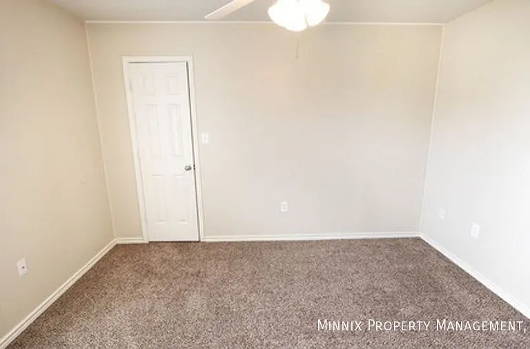 5421 Marshall St #A — Photo 5
