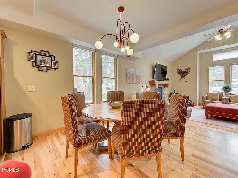 1499 Park Ave #1 — Photo 17