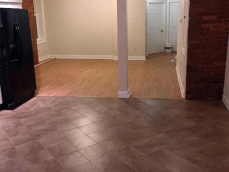 6710 McPherson Blvd #2 — Photo 5