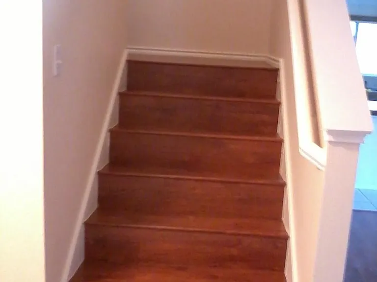7219 Lighthouse Rd — Photo 15