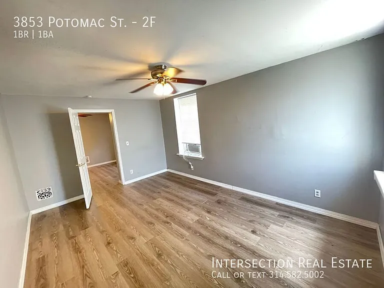 3853 Potomac St #2F — Photo 8