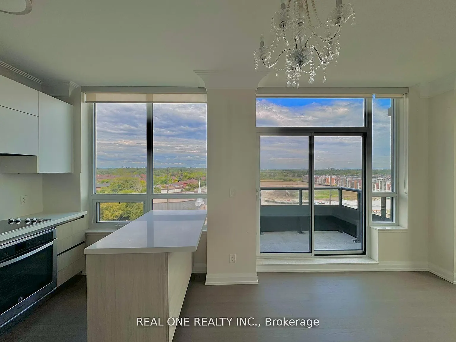 2 bed, $2,850 — Photo 3