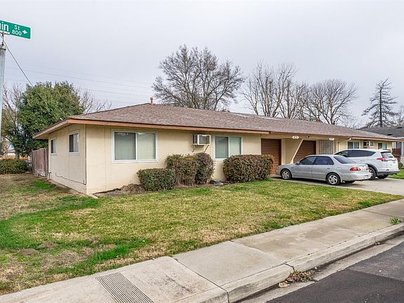 2nd image of 823 Joaquin St