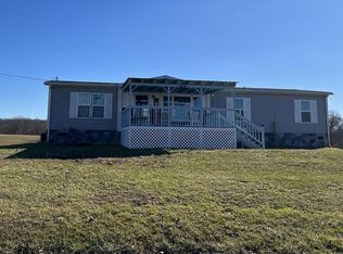 5882 Union Grove Rd, Russellville, TN 37860