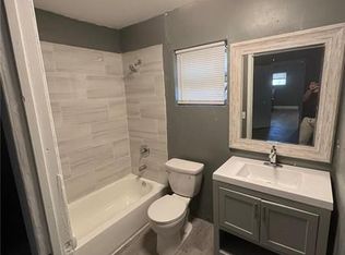 1843 NW 19th St #1, Miami, FL 33125