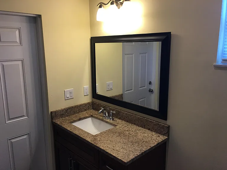 5866 NW Mesa Cir — Photo 5