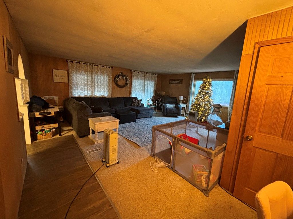 95 Nashville Dr, Thornton, KY - View 6