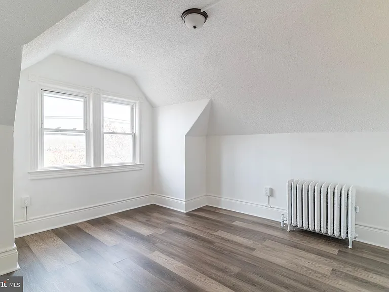 723 Hamilton Ave #2 — Photo 21