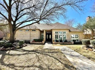 5904 Castlebar Ln, Plano, TX 75093