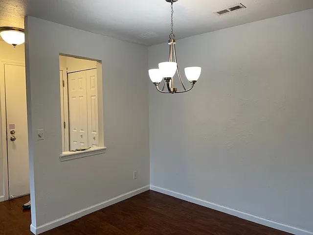 1717 Maple Rdg #45 — Photo 3