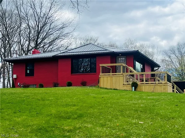 (undisclosed Address), Ravenna, OH 44266