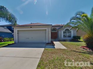 7396 Prosperity Park Rd N, Jacksonville, FL 32244