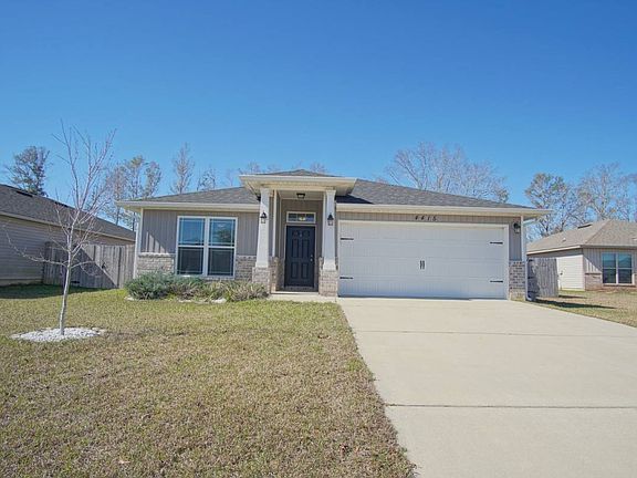 2nd image of 4415 Thistle Pine Ct