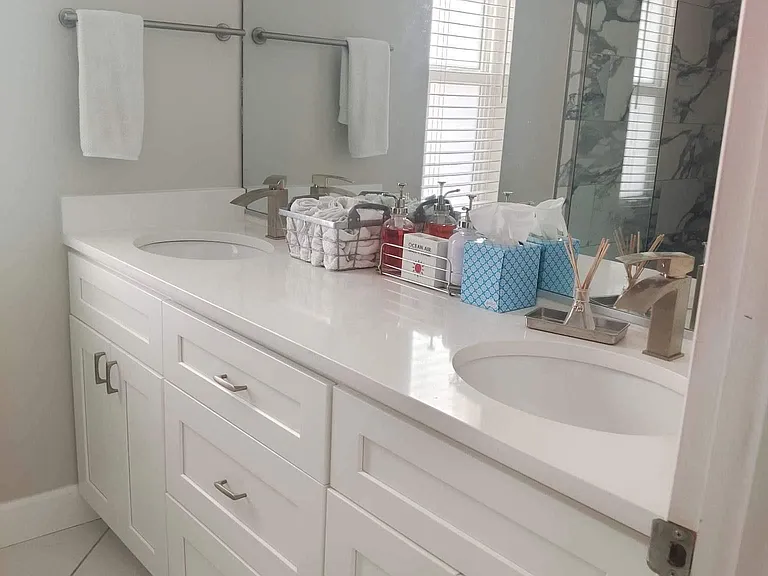 5559 Cape Aqua Dr — Photo 15