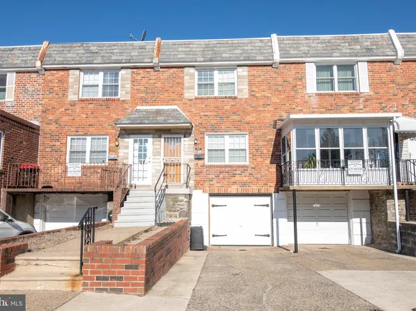 7637 Elmwood Ave, Philadelphia, PA 19153