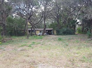 7803 Stone Rd, Apopka, FL 32703