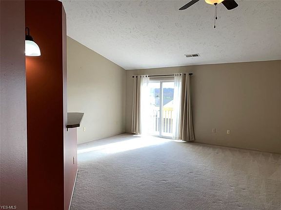 2nd image of 1435 Buckingham Gate Blvd Unit E