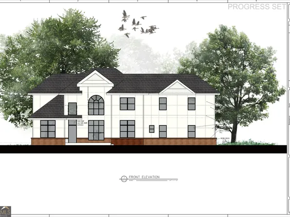 1238 Bloomsbury Ln, Gainesville, GA 30501