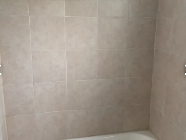 4154 Lorenzo Ct — Photo 15