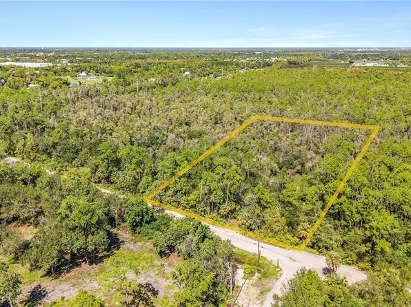 10621 Brahma Rd, Fort Myers, FL 33905