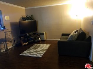 2018 S Longwood Ave APT 6, Los Angeles, CA 90016