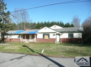 285291 285/291 Elberta St #4, Cornelia, GA 30531