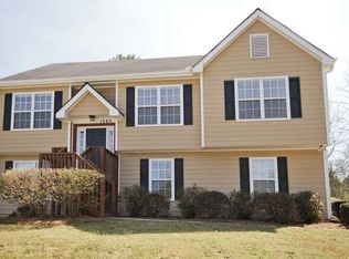 1940 Grayson Oaks Ct, Lawrenceville, GA 30045