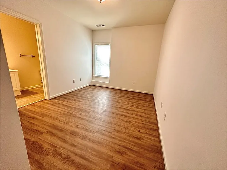 1678 Carr Cir NW — Photo 25