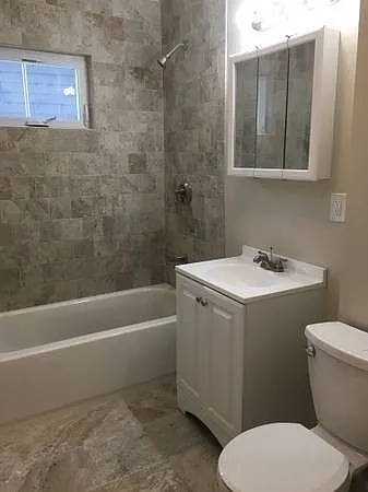 2131 Dorchester Ave #2 — Photo 7