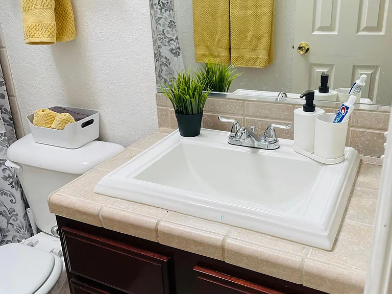 7326 Corona Del Sol — Photo 9