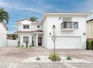 14210 SW 116th Ter, Miami, FL 33186