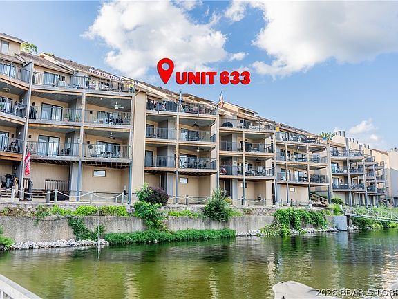 4th image of 70 Sunrise Ridge Dr Unit 633