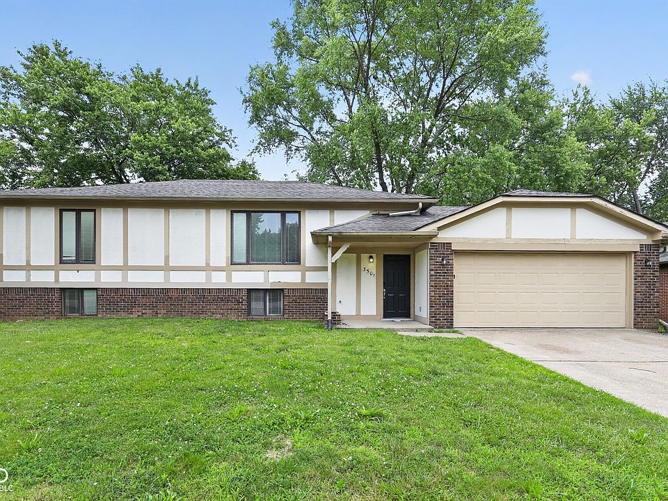 1st image of 3501 Summerfield Dr
