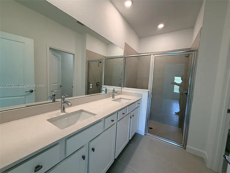 3917 Passion Vine Dr — Photo 21