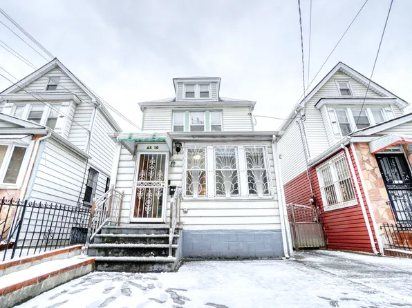 63-10 Saunders Street image 1 of 31