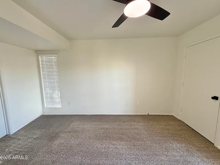8625 E Belleview Pl #1084 — Photo 15