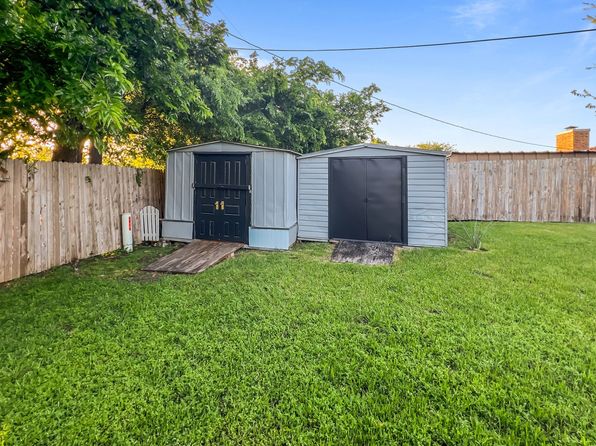 6816 Winifred Dr, Fort Worth, TX 76133