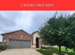 352 Lillianite, New Braunfels, TX 78130