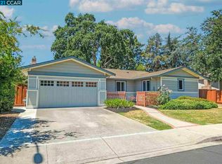 665 Sitka Dr, Walnut Creek, CA 94598