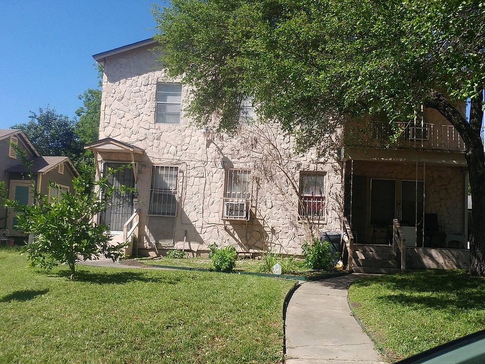 1st image of 323 Claremont Ave #B