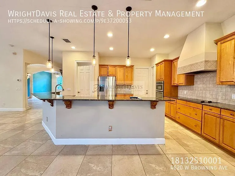 4620 W Browning Ave — Photo 20
