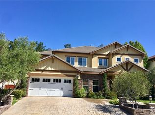 561 Roosevelt Ct, Simi Valley, CA 93065