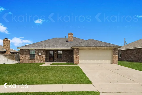 6107 McKay Ct Photo 1