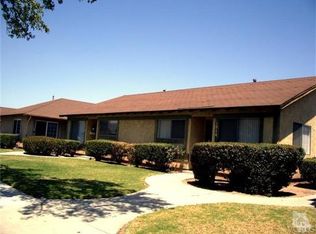 1810 Alexander St, Oxnard, CA 93033