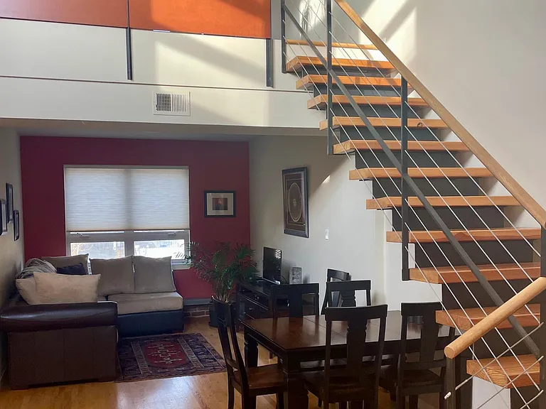 2501 Grove St #201 — Photo 16