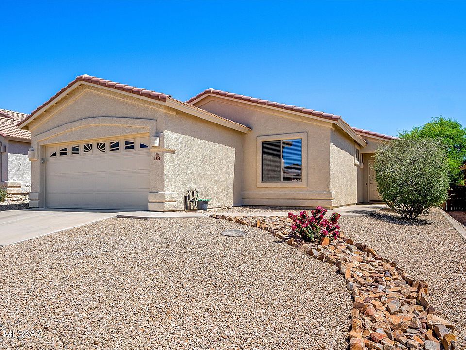 1st image of 5551 W Crimson Bluff Dr