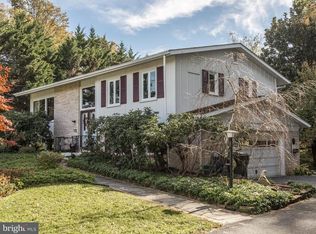 3342 Horizon Dr, Lancaster, PA 17601