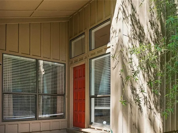 103 Catalpa Ln #231, Mandeville, LA 70471