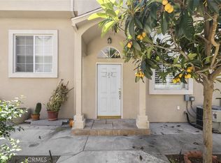 4516 Ramsdell Ave APT 122, La Crescenta, CA 91214